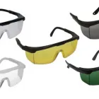 Imagem 4 da empresa JR EQUIPAMENTOS DE PROTEÇÃO INDIVIDUAL Equipamentos De Proteção Individual em Campinas SP