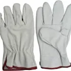 Imagem 6 da empresa JR EQUIPAMENTOS DE PROTEÇÃO INDIVIDUAL Equipamentos De Proteção Individual em Campinas SP