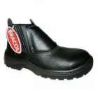 Imagem 1 da empresa JR EQUIPAMENTOS DE PROTEÇÃO INDIVIDUAL Equipamentos De Proteção Individual em Campinas SP