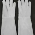 Imagem 2 da empresa JR EQUIPAMENTOS DE PROTEÇÃO INDIVIDUAL Equipamentos De Proteção Individual em Campinas SP