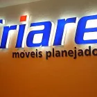 Imagem 5 da empresa JSA COMUNICAÇÃO VISUAL Toldo E Cobertura Em Policarbonato em Diadema SP