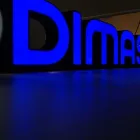 Imagem 7 da empresa JSA COMUNICAÇÃO VISUAL Toldo E Cobertura Em Policarbonato em Diadema SP