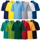 Imagem 4 da empresa KARIOKA CAMISAS E UNIFORMES PERSONALIZADOS Roupas Profissionais em Rio De Janeiro RJ