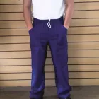 Imagem 9 da empresa KARIOKA CAMISAS E UNIFORMES PERSONALIZADOS Roupas Profissionais em Rio De Janeiro RJ