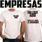 Imagem 2 da empresa KARIOKA CAMISAS E UNIFORMES PERSONALIZADOS Roupas Profissionais em Rio De Janeiro RJ