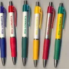 Imagem 4 da empresa KBRINDES Uniformes em Duque De Caxias RJ