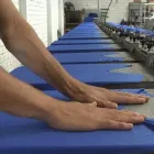 Imagem 6 da empresa KBRINDES Uniformes em Duque De Caxias RJ