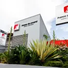 Imagem 1 da empresa LABORATÓRIO FRANCO DO AMARAL Laboratórios De Análises Clínicas em Campinas SP