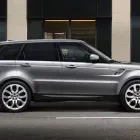 Imagem 2 da empresa LAND ROVER CALTABIANO Carros e viaturas em Brasília DF