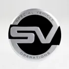 Imagem 5 da empresa LAND ROVER CALTABIANO Carros e viaturas em Brasília DF