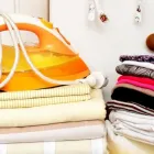 Imagem 1 da empresa LAVANDERIA LIMP LAR Lavanderias em Maringá PR