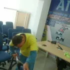 Imagem 6 da empresa LAVAR SERVICE Tapetes E Passadeiras - Limpeza em Guarulhos SP