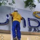 Imagem 2 da empresa LAVAR SERVICE Tapetes E Passadeiras - Limpeza em Guarulhos SP