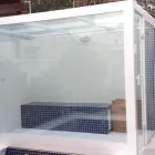 Imagem 1 da empresa LAZER SAUNAS Sauna - Equipamentos em São Paulo SP