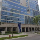 Imagem 1 da empresa LC FERNANDES IMÓVEIS Imoveis para Venda em Rio De Janeiro RJ