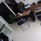 Imagem 2 da empresa LC FERNANDES IMÓVEIS Imoveis para Venda em Rio De Janeiro RJ