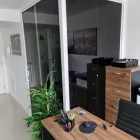 Imagem 4 da empresa LC FERNANDES IMÓVEIS Imoveis para Venda em Rio De Janeiro RJ