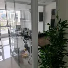 Imagem 6 da empresa LC FERNANDES IMÓVEIS Imoveis para Venda em Rio De Janeiro RJ