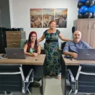 Imagem 7 da empresa LC FERNANDES IMÓVEIS Imoveis para Venda em Rio De Janeiro RJ
