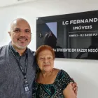 Imagem 8 da empresa LC FERNANDES IMÓVEIS Imoveis para Venda em Rio De Janeiro RJ