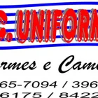 Imagem 3 da empresa LC UNIFORMES Uniformes em Ceilandia DF
