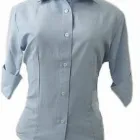 Imagem 4 da empresa LC UNIFORMES Uniformes em Ceilandia DF