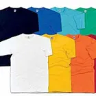 Imagem 2 da empresa LC UNIFORMES Uniformes em Ceilandia DF