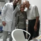 Imagem 6 da empresa LEONARDO BLANCO DENTISTA MARINGÁ Dentistas em Maringá PR