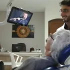 Imagem 7 da empresa LEONARDO BLANCO DENTISTA MARINGÁ Dentistas em Maringá PR