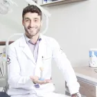 Imagem 8 da empresa LEONARDO BLANCO DENTISTA MARINGÁ Dentistas em Maringá PR