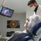Imagem 1 da empresa LEONARDO BLANCO DENTISTA MARINGÁ Dentistas em Maringá PR