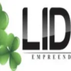 Imagem 2 da empresa LÍDER EMPREENDIMENTOS Imóveis - Aluguel em Rio De Janeiro RJ