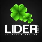 Imagem 3 da empresa LÍDER EMPREENDIMENTOS Imóveis - Aluguel em Rio De Janeiro RJ