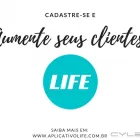 Imagem 1 da empresa LIFE APP Tecnico de Enfermagem de Homecare em São Paulo Brasil