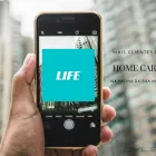Imagem 2 da empresa LIFE APP Tecnico de Enfermagem de Homecare em São Paulo Brasil