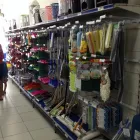 Imagem 1 da empresa LIMPA FORTE BLUE Produtos Para Limpeza em Diadema SP