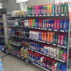 Imagem 2 da empresa LIMPA FORTE BLUE Produtos Para Limpeza em Diadema SP