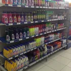 Imagem 4 da empresa LIMPA FORTE BLUE Produtos Para Limpeza em Diadema SP