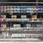 Imagem 5 da empresa LIMPA FORTE BLUE Produtos Para Limpeza em Diadema SP