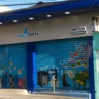 Imagem 7 da empresa LIMPA FORTE BLUE Produtos Para Limpeza em Diadema SP