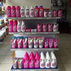 Imagem 8 da empresa LIMPA FORTE BLUE Produtos Para Limpeza em Diadema SP