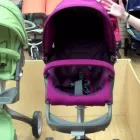Imagem 2 da empresa LIMPEZA DE CARRINHOS DE BEBÊ Limpeza E Conservação em São Paulo SP