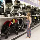 Imagem 3 da empresa LIMPEZA DE CARRINHOS DE BEBÊ Limpeza E Conservação em São Paulo SP