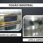 Imagem 2 da empresa LIMPMAN SERVIÇOS DE LIMPEZA E MANUTENÇÃO LTDA Limpeza Industrial em Duque De Caxias RJ