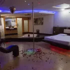 Imagem 1 da empresa LIPS MOTEL Sauna em Belo Horizonte MG