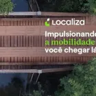 Imagem 1 da empresa LOCALIZA RENT A CAR - TERMINAL RODOVIÁRIO NOVO RIO Automóveis - Aluguel em Rio De Janeiro RJ