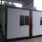 Imagem 1 da empresa LOCONTAINERS Locação de containers em Simões Filho BA