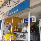 Imagem 1 da empresa LOTERICA IPIRANGA LTDA Loterias em Ribeirão Preto SP