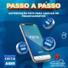 Imagem 5 da empresa LOTERICA IPIRANGA LTDA Loterias em Ribeirão Preto SP