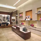Imagem 1 da empresa LOUIS VUITTON CURITIBA Sapatarias em Curitiba PR